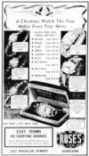 Roses 1954 43.jpg